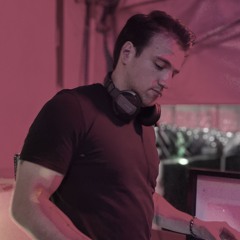SARABIA