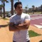 Aziz Jbebli