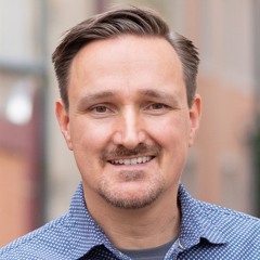 Ein Kurs in Wundern | Andreas Pröhl | Lichtwerk