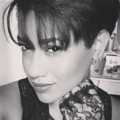 DJ Maria Morena