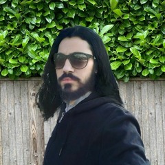 syed Rohan