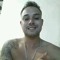 Erik Oliveira