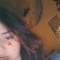 Lourdes Helaine
