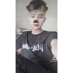 Khôi Con