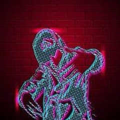 абасыте менЯ