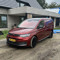Teun.Spt