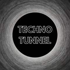 Techno Tunnel