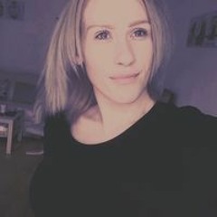 Michajlov - Linka č. 98 (Prod. Marys).mp3
