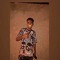 Roberty Oliveira Jnr