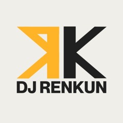 RENKUN