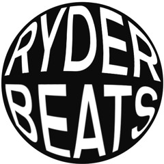 Ryder Beats