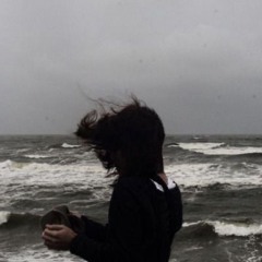 мёртвый титул