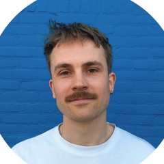 DJ Soyboy