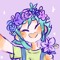 Glitchy_Basildork