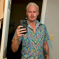 Chris Knutsen