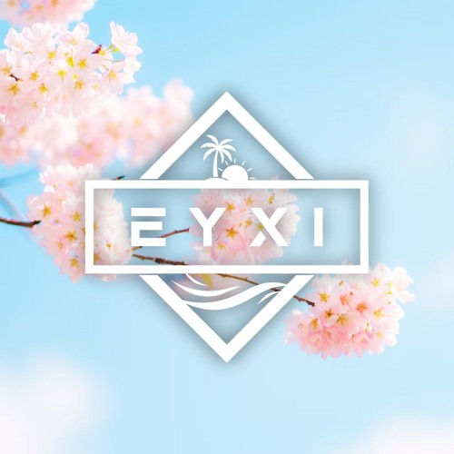 Eyxi’s avatar