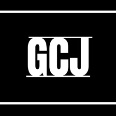 GCJ Black