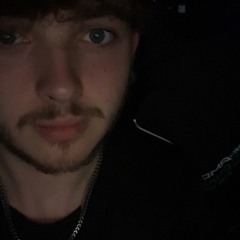 JB