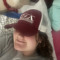 RHEMA LEIGH MARTIN