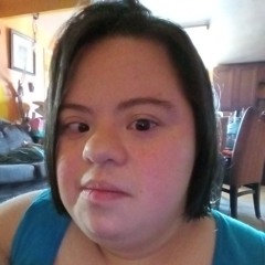 Rayna Beard