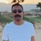 Hossam E. Ramadan