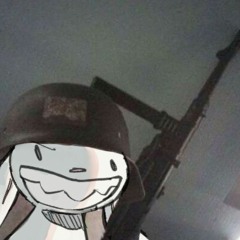 KROGWASTHERE