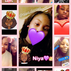 IndianMocha💖🤤