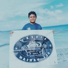 Asdar