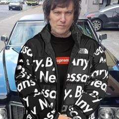 •𝕰𝖑 𝕽𝖆𝖛𝖎𝖔𝖑𝖊𝖘!•