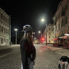 inastezi