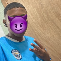 kelvyn.14