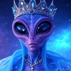 I AM THE FREQUENCY