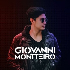 Giovanni Montteiro