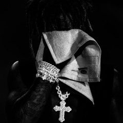 0431 jetlag 136 d#min swexygodr!p x redshinecrystalll