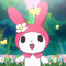Melody