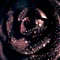 Itz _Midnight