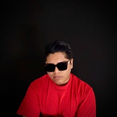 LOXVOR