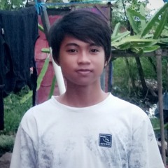 MUH HAIDER ALI SIGIT