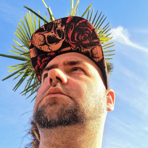 9 von 7 Mathelehrern empfehlen diesen Mix