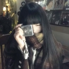 アiri