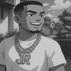 JR SUCESSADA - PERFIL 4 ϟ