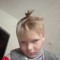dasn@nik