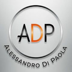 Alessandro Di Paola