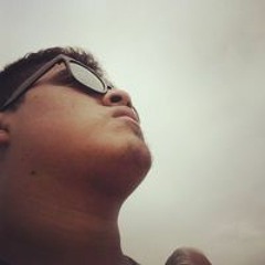 Jair Velazco Martinez