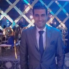 Ahmed Mohamed Darweesh