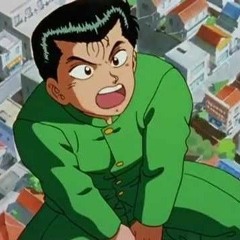 Mike "The Mighty Bison"