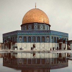 سـمـيـحـه عـلـي🇵🇸."