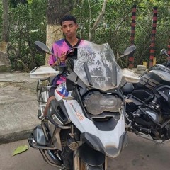Vinícius Xavier