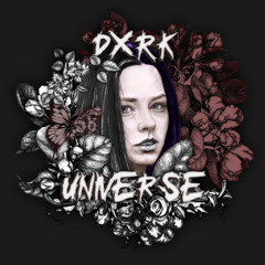 DXRK UNIVERSE