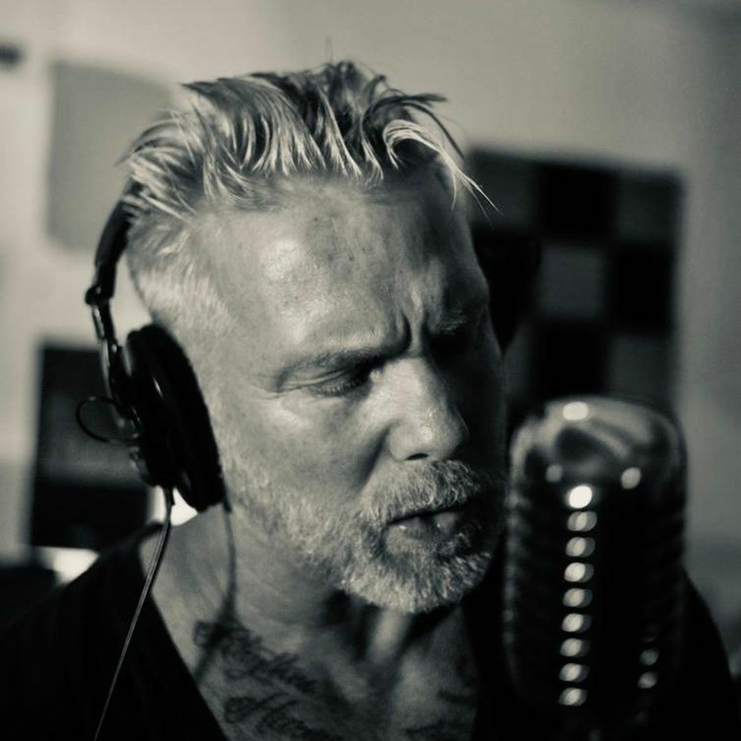 Stream Justin James Music music | Listen to songs, albums